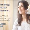 Anesthesiology ADVANCED Board Review 2021 (V2.1) (The PassMachine) (Videos With Slides + Audios + PDF + Qbank Exam Mode) Anesthesiology ADVANCED Board Review 2021 (V2.1) (The PassMachine) (Videos With Slides + Audios + PDF + Qbank Exam Mode)