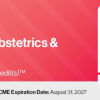 2024 Classic Lectures in Ultrasound in Obstetrics & Gynecology