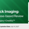 2024 Practical Head & Neck Imaging: Mimics and Case-based Review – A Video CME Teaching Activity 2024 Practical Head & Neck Imaging: Mimics and Case-based Review – A Video CME Teaching Activity
