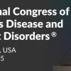 2025 International Congress of Parkinsons Disease and Movement Disorders (Videos) 2025 International Congress of Parkinsons Disease and Movement Disorders