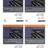 Neurosurgery Clinics of North America 2021 Full Archives (True PDF)