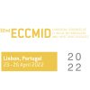 32nd ECCMID European Congress of Clinical Microbiology and Infectious Diseases 32nd ECCMID European Congress of Clinical Microbiology and Infectious Diseases
