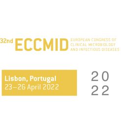 32nd ECCMID European Congress of Clinical Microbiology and Infectious Diseases