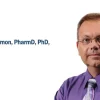 Dr Lionel Raymon eCoach Pharmacology Course (Videos) Dr Lionel Raymon eCoach Pharmacology Course (Videos)