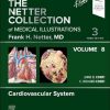 The Netter Collection of Medical Illustrations: Cardiovascular System, Volume 8, 3rd edition (ePub+Converted PDF) The Netter Collection of Medical Illustrations: Cardiovascular System, Volume 8, 3rd edition (ePub+Converted PDF)