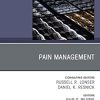 Pain Management, An Issue of Neurosurgery Clinics of North America (The Clinics: Internal Medicine) (Original PDF from Publisher) Pain Management, An Issue of Neurosurgery Clinics of North America (The Clinics: Internal Medicine) (Original PDF from Publisher)