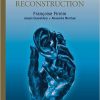 Auricular Reconstruction (EPUB and pdf) Auricular Reconstruction (EPUB)