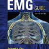 McLean EMG Guide, Second Edition (PDF) McLean EMG Guide, Second Edition (PDF)