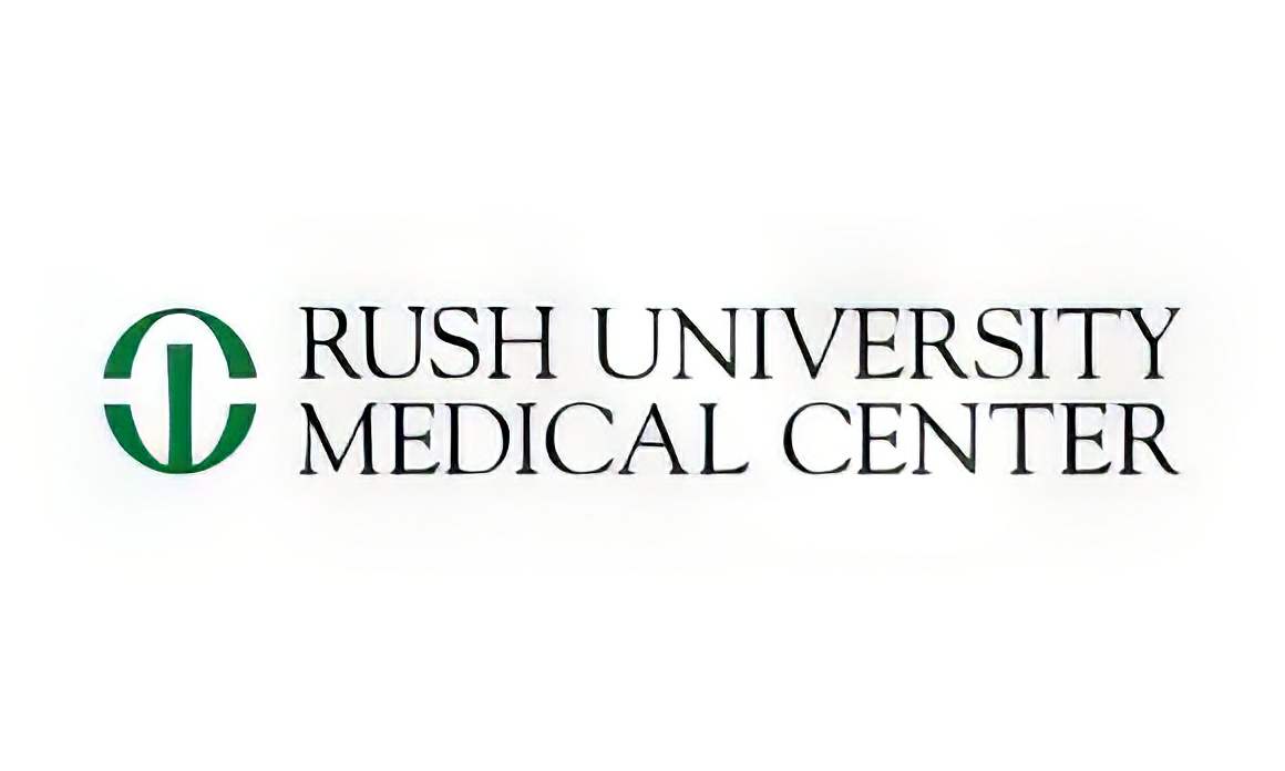 Rush University Medical Center Biennial Cardio-Oncology Symposium 2021 Rush University Medical Center Biennial Cardio-Oncology Symposium 2021