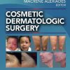 Cosmetic Dermatologic Surgery (EPUB) Cosmetic Dermatologic Surgery (EPUB)