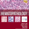 Hematopathology – Elaine Sarkin Jaffe, 3rd Edition (Original PDF from Publisher)