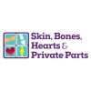 Skin, Bones, Hearts & Private Parts 2025 Skin, Bones, Hearts & Private Parts 2025