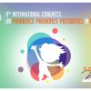 8th International Congress on Probiotics, Prebiotics, Postbiotics in Pediatrics 2022