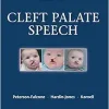Cleft Palate Speech, 4th edition (Original PDF from Publisher) Cleft Palate Speech, 4th edition (Original PDF from Publisher)