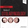 Cummings Review of Otolaryngology, 2nd Edition (True PDF from Publisher) Cummings Review of Otolaryngology, 2nd Edition (True PDF from Publisher)
