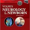 Volpe’s Neurology of the Newborn 7e (Videos Only, Well Organized) Volpe’s Neurology of the Newborn 7e (Videos Only, Well Organized)