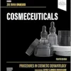 Cosmeceuticals: Procedures in Cosmetic Dermatology Series, 4th edition (Original PDF from Publisher)