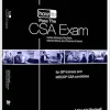 How to Pass the CSA Exam: for GP Trainees and MRCGP CSA Candidates (How to Perform) (Original PDF from Publisher)