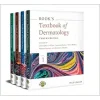 Rook’s Textbook Of Dermatology, 4 Volume Set, 10th Edition (Original PDF From Publisher) Rook’s Textbook Of Dermatology, 4 Volume Set, 10th Edition (Original PDF From Publisher)