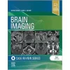 Brain Imaging: Case Review Series, 3rd Edition (Original PDF From Publisher) Brain Imaging: Case Review Series, 3rd Edition (Original PDF From Publisher)