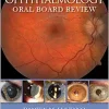 Ophthalmology Oral Board Review (Videos) Ophthalmology Oral Board Review (Videos)