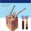 PRP and Microneedling in Aesthetic Medicine (Videos Only) PRP and Microneedling in Aesthetic Medicine (Videos Only)