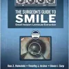 The Surgeon’s Guide to SMILE: Small Incision Lenticule Extraction (Videos) The Surgeon’s Guide to SMILE: Small Incision Lenticule Extraction (Videos)