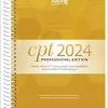 CPT Professional 2024 (EPUB and pdf)