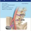 Handbook of Spine Surgery, 3rd Edition + Videos (Original PDF from Publisher) Handbook of Spine Surgery, 3rd Edition + Videos (Original PDF from Publisher)