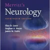 Merritt’s Neurology, 14th Edition (Videos)