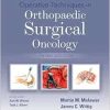 Operative Techniques in Orthopaedic Surgical Oncology, 3rd Edition (Original PDF from Publisher) Operative Techniques in Orthopaedic Surgical Oncology, 3rd Edition (Original PDF from Publisher)