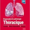 Diagnostic en pathologie thoracique (True PDF from Publisher) Diagnostic en pathologie thoracique (True PDF from Publisher)