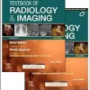 Textbook of Radiology and Imaging, 2 Volume Set, 8th edition (Original PDF from Publisher) Textbook of Radiology and Imaging, 2 Volume Set, 8th edition (Original PDF from Publisher)