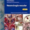 Neurocirugía Vascular (Videos) Neurocirugía Vascular (Videos)
