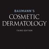 Baumann’s Cosmetic Dermatology, 3rd edition (Original PDF from Publisher) Baumann’s Cosmetic Dermatology, 3rd edition (Original PDF from Publisher)
