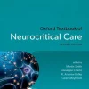 Oxford Textbook of Neurocritical Care, 2nd Edition (Original PDF from Publisher)