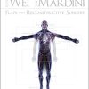 Flaps and Reconstructive Surgery, 2nd Edition (Videos,organized)