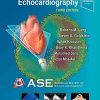 ASE’s Comprehensive Echocardiography, 3rd Edition (Videos, Organized) ASE’s Comprehensive Echocardiography, 3rd Edition (Original PDF from Publisher)