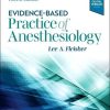 Evidence-Based Practice of Anesthesiology, 4th edition (Original PDF from Publisher)