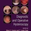 Diagnostic and Operative Hysteroscopy (ePub+Converted PDF)