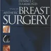 Atlas of Aesthetic Breast Surgery Atlas of Aesthetic Breast Surgery