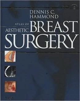 Atlas of Aesthetic Breast Surgery Atlas of Aesthetic Breast Surgery