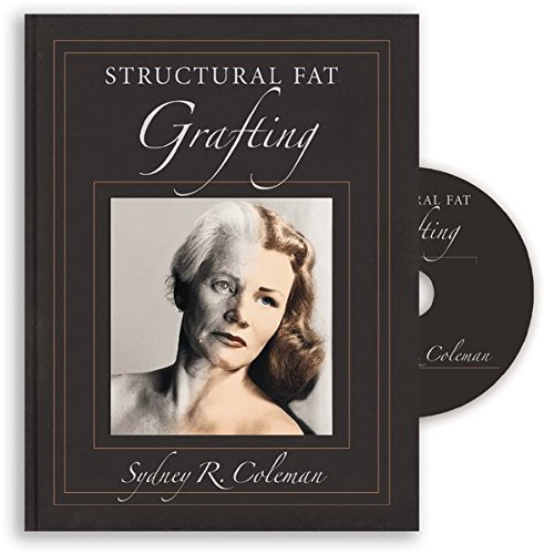 Structural Fat Grafting, 1ed (Original PDF from Publisher + Video) Structural Fat Grafting, 1ed (Original PDF from Publisher + Video)