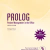 PROLOG: Patient Management in Office (Original PDF from Publisher) PROLOG: Patient Management in Office (Original PDF from Publisher)