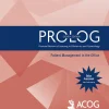PROLOG: Patient Management in the Office, 8th Edition