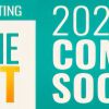 2025 Annual Meeting: Companion Society Bundle