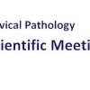 British Society for Colposcopy and Cervical Pathology Annual Scientific Meeting 2023 British Society for Colposcopy and Cervical Pathology Annual Scientific Meeting 2023