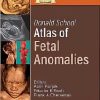 Donald School Atlas of Fetal Anomalies, 2nd edition (azw3+ePub+Converted PDF) Donald School Atlas of Fetal Anomalies, 2nd edition (azw3+ePub+Converted PDF)
