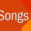ACC Heart Songs 5: Auscultation Meets Handheld Echo 2019 (Videos + Audios)