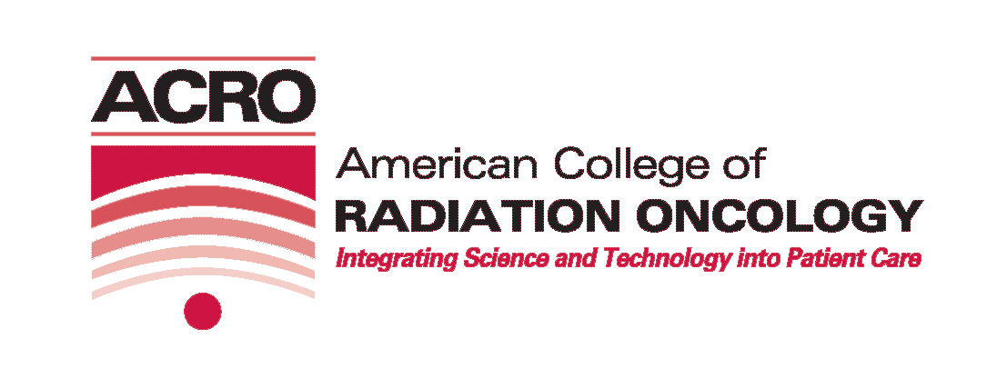 ACRO Annual Meeting 2018 ACRO Annual Meeting 2018